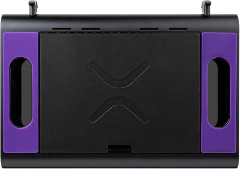Victrix Pro FS Arcade Fight Stick, Game Fighting Joystick Controller : Black - PS5/PS4 in Kuwait