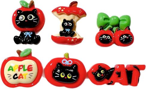 Halloween Resin Embellishments, 30 Pieces Pumpkin Bat Ghost Zumbis Design Resin Flatbacks for DIY Handicraft, Phone Case,Scrapbooking (Orange) in Saudi Arabia