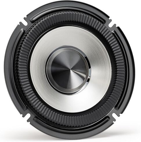 مجموعة مكبرات الصوت Alpine BRV-S65C مقاس 6.5 بوصات BassRev™‎ in Kuwait
