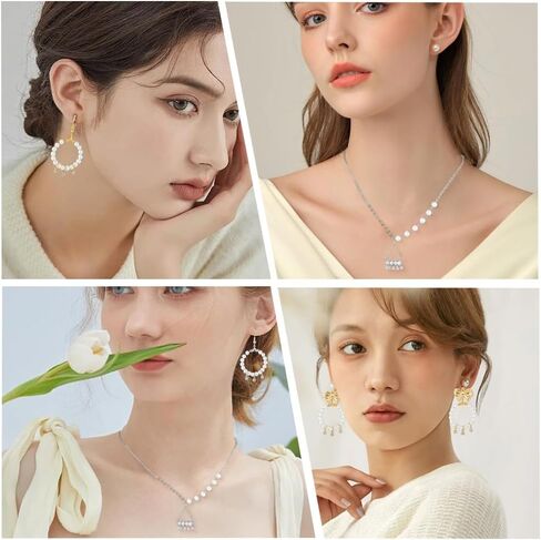 Beebeecraft 1 Box 50PCS Rhinestone Charms 18K Gold Plated Tiny Luckystone Starms April for أقراط قلادة Anclet Bracelet صياغة مجوهرات DIY صنع ملحقات حرفية in Saudi Arabia