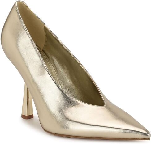Nine West Women's Korela Pump in Saudi Arabia
