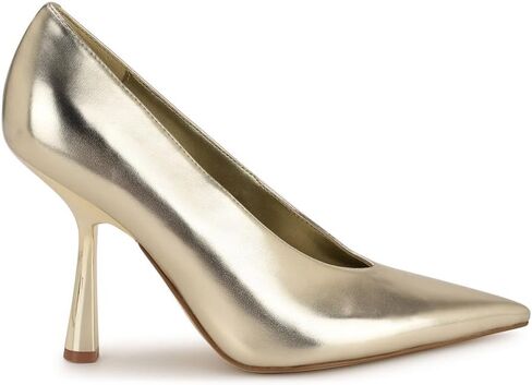 Nine West Women's Korela Pump in Saudi Arabia