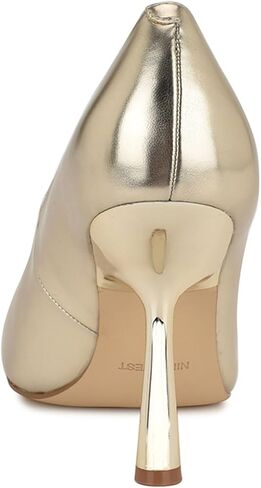 Nine West Women's Korela Pump in Saudi Arabia