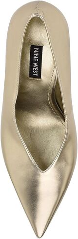 Nine West Women's Korela Pump in Saudi Arabia