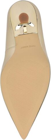 Nine West Women's Korela Pump in Saudi Arabia
