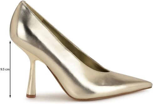 Nine West Women's Korela Pump in Saudi Arabia