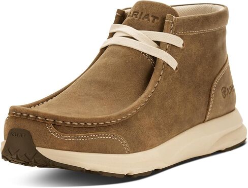 Ariat Women's Spitfire Western Boot in Saudi Arabia