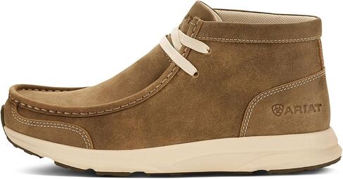 Ariat Women's Spitfire Western Boot in Saudi Arabia