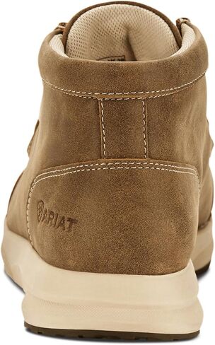 Ariat Women's Spitfire Western Boot in Saudi Arabia