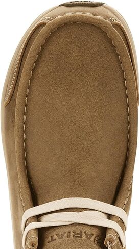 Ariat Women's Spitfire Western Boot in Saudi Arabia