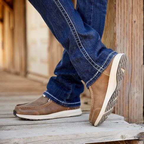 Ariat Women's Spitfire Western Boot in Saudi Arabia