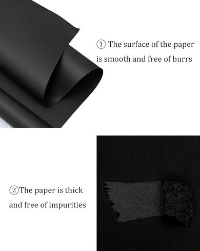 Hibmisy Kraft Paper Roll ، ورق التغليف لتعبئة الهدايا ، الحرف ، أعياد الميلاد ، عيد الميلاد (بني ، 11.8 "× 16.4 ') in Saudi Arabia