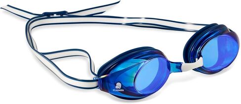 Clear'r Xcell Red/Mirror in Saudi Arabia