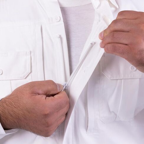 Propper Men's Long Sleeve Tactical Shirt in Saudi Arabia