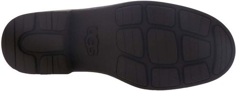 UGG Harrison Zip Womens Boot in Saudi Arabia
