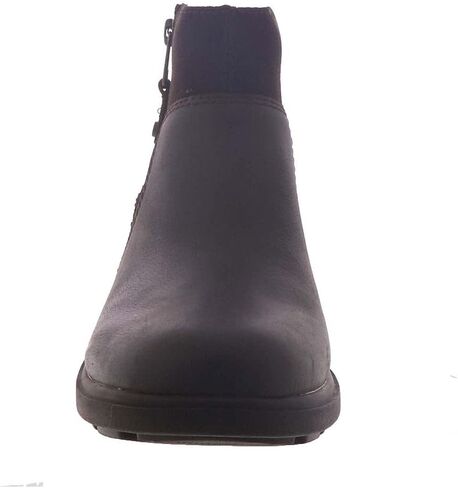 UGG Harrison Zip Womens Boot in Saudi Arabia