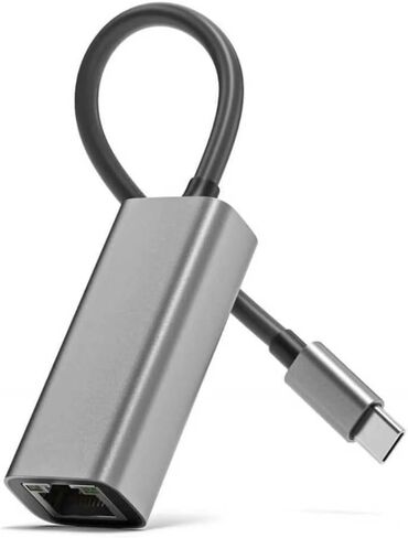 SALAN USB to Ethernet Adapter, Supports Nintendo switches, 100Mbps Adaptive RJ45 to USB 3.0 Network Adapter, Foldable and Portable Design, Plug and Play, Compatible with Windows, macOS, and Linux in Saudi Arabia