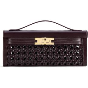 JW PEI Women's Bria Top Bage Bag Bage in Kuwait