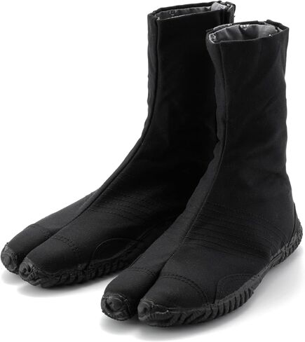 Japanese Real Ninja Shoes Edition Comfort Saibu Style in Saudi Arabia