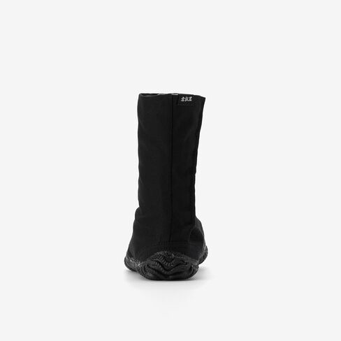 Japanese Real Ninja Shoes Edition Comfort Saibu Style in Saudi Arabia