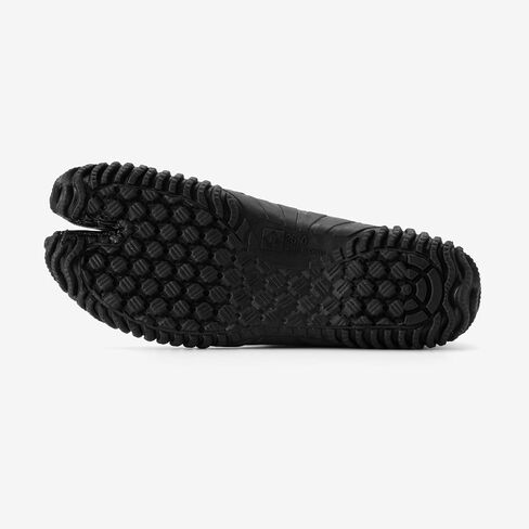 Japanese Real Ninja Shoes Edition Comfort Saibu Style in Saudi Arabia