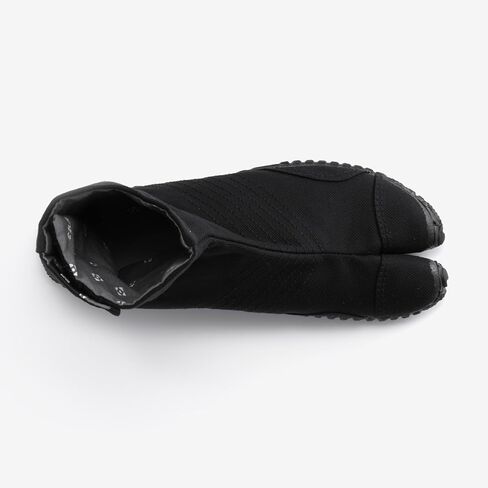 Japanese Real Ninja Shoes Edition Comfort Saibu Style in Saudi Arabia