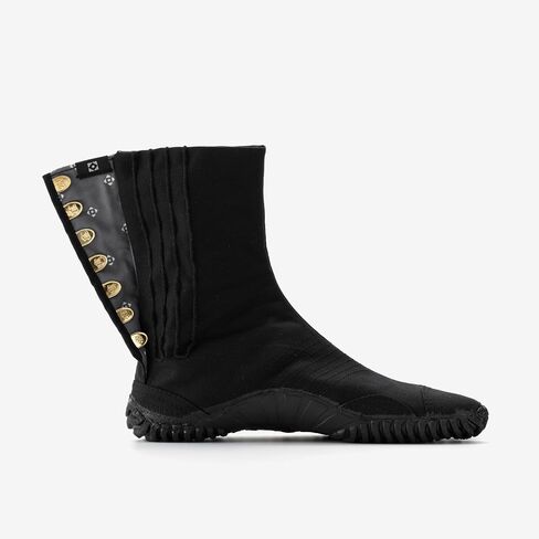 Japanese Real Ninja Shoes Edition Comfort Saibu Style in Saudi Arabia