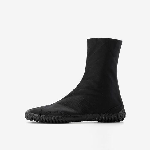 Japanese Real Ninja Shoes Edition Comfort Saibu Style in Saudi Arabia