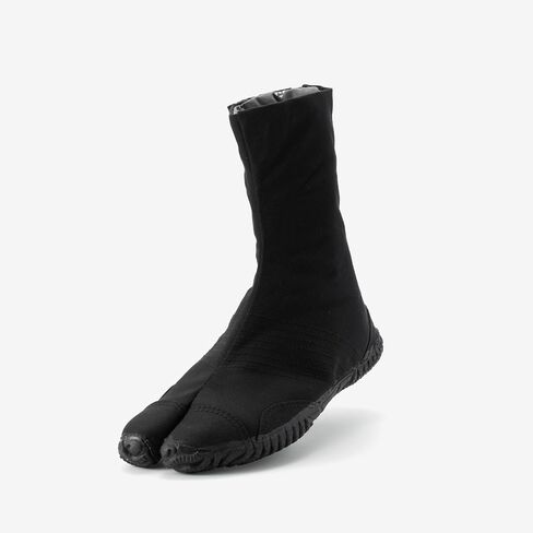 Japanese Real Ninja Shoes Edition Comfort Saibu Style in Saudi Arabia