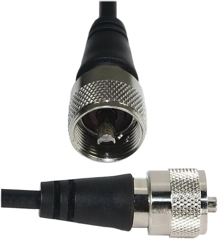 Browning WSPBR10353 5/8 NMO Mount Magnet,Black in Saudi Arabia