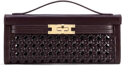 JW PEI Women's Bria Top Bage Bag Bage in Kuwait