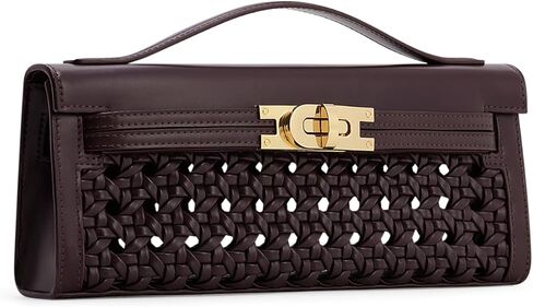 JW PEI Women's Bria Top Bage Bag Bage in Kuwait