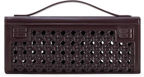 JW PEI Women's Bria Top Bage Bag Bage in Kuwait