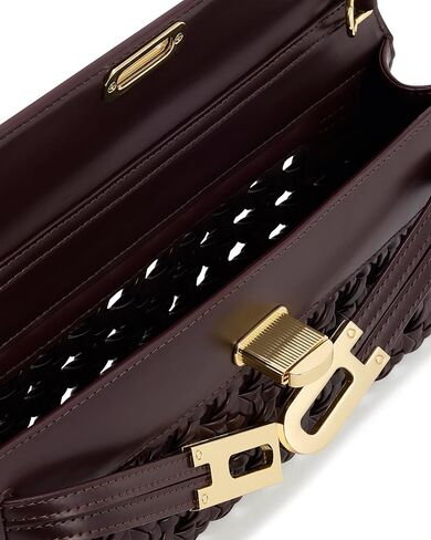 JW PEI Women's Bria Top Bage Bag Bage in Kuwait