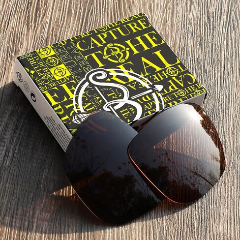 عدسات بديل للسيدات المستقطبة للسيدات للقطط Ray-Ban 5000 RB4125 59 ملم نظارة شمسية in Saudi Arabia