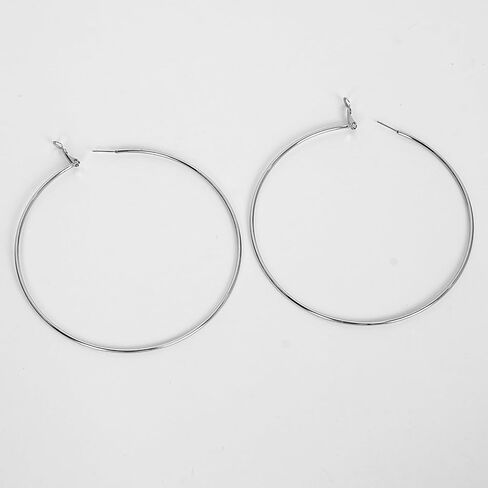 Probeauty Girls Purple Braided Wig with Necklace Sticker, Long Braids Ponytail Wigs for Kids Anime Halloween Cosplay Costume Party with Wig Cap in Kuwait