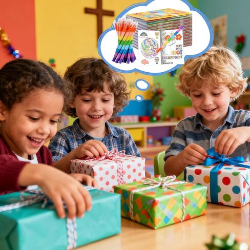 Benlouis 12 Under the Sea Mini Colling Books Kids with 12 Tocking Crayons Ocean Animals Party Party Favors Books Small Activity Books Ballk for Fish Fish Party Party Gover in Saudi Arabia