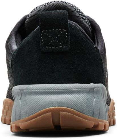 Columbia Men's Fairbanks Low Sneaker in Saudi Arabia
