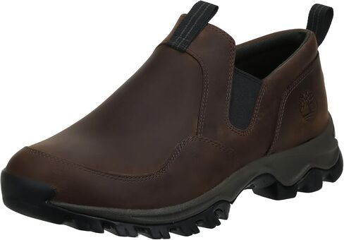 Timberland Men's Mt. Maddsen Slip on Hiking Shoe in Saudi Arabia