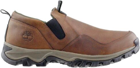 Timberland Men's Mt. Maddsen Slip on Hiking Shoe in Saudi Arabia