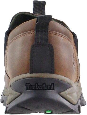 Timberland Men's Mt. Maddsen Slip on Hiking Shoe in Saudi Arabia