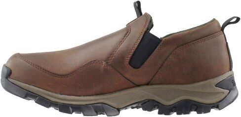 Timberland Men's Mt. Maddsen Slip on Hiking Shoe in Saudi Arabia