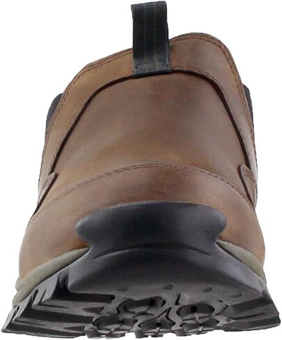 Timberland Men's Mt. Maddsen Slip on Hiking Shoe in Saudi Arabia