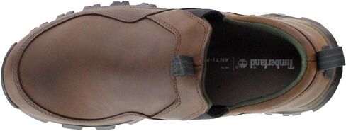 Timberland Men's Mt. Maddsen Slip on Hiking Shoe in Saudi Arabia