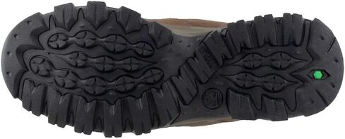 Timberland Men's Mt. Maddsen Slip on Hiking Shoe in Saudi Arabia