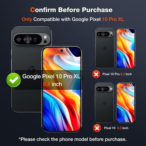 LK 2 Pack for iPhone 15 Pro/iPhone 15 Pro Max Camera Lens Protector [4TH Gen Latest Upgrade] 9H Tempered Glass Camera Cover, Aluminum Alloy Material [Strong Adhesion] Ultra Thin Anti-Scratcht, Gold in Saudi Arabia