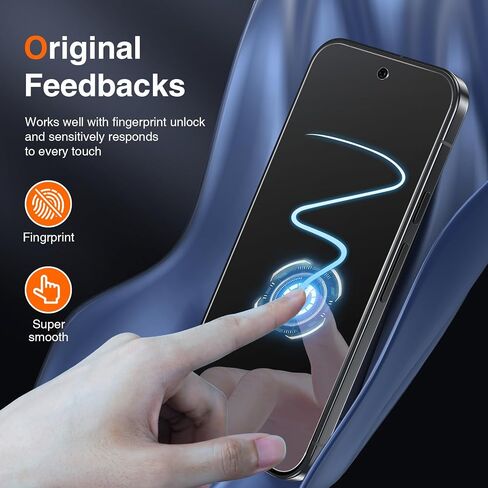 LK 2 Pack for iPhone 15 Pro/iPhone 15 Pro Max Camera Lens Protector [4TH Gen Latest Upgrade] 9H Tempered Glass Camera Cover, Aluminum Alloy Material [Strong Adhesion] Ultra Thin Anti-Scratcht, Gold in Saudi Arabia