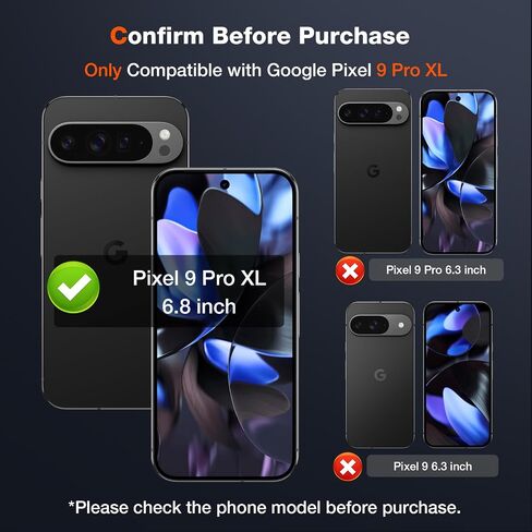 LK 2 Pack for iPhone 15 Pro/iPhone 15 Pro Max Camera Lens Protector [4TH Gen Latest Upgrade] 9H Tempered Glass Camera Cover, Aluminum Alloy Material [Strong Adhesion] Ultra Thin Anti-Scratcht, Gold in Kuwait