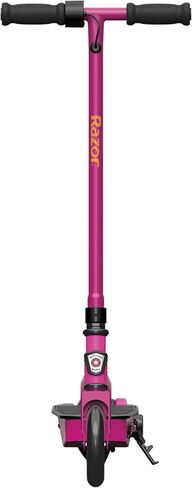 Razor Electric Scooter for Ages 13+, 154 lb Max Weight, Sea Foam, w/ 150W Motor, 2 Tires & 24V Battery, Up to 12.2 MPH, Power Core XLR150 - Portable & Lightweight Outdoor E-Scooter for Teens & Adults in Saudi Arabia