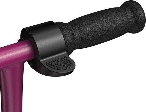 Razor Electric Scooter for Ages 13+, 154 lb Max Weight, Sea Foam, w/ 150W Motor, 2 Tires & 24V Battery, Up to 12.2 MPH, Power Core XLR150 - Portable & Lightweight Outdoor E-Scooter for Teens & Adults in Saudi Arabia